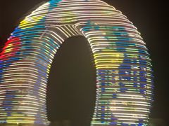 -太湖月亮湾