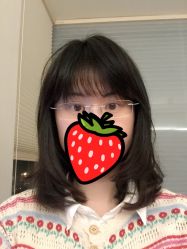 点击看大图 -Hair ART造型沙龙