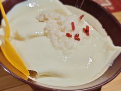 -周小波重庆小面·重庆名小吃(邹容路店)
