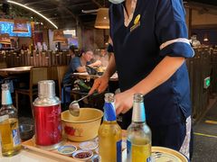 -哥老官重庆美蛙鱼头(日月光店)