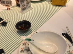 -桂满陇·杭州饭店(清河万象店)