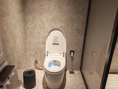 -兰州西关十字中山桥逸扉酒店