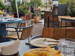 -Grande A'moo(上海万象城店)