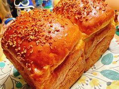 -GONTRAN CHERRIER·GC可颂(朝阳大悦城店)
