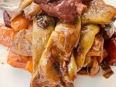 -小南洋海景餐厅(深圳湾店)