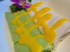 -沿江海南菜·文昌鸡祖师爷(大东海店)