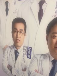 点击看大图 -深圳美莱医疗美容医院