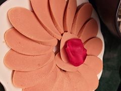 -正禾鲜·潮汕牛肉火锅(凯德天府店)