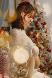 点击看大图 -专注孕妇照亲子照·纪田摄影