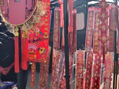 -蒲河大集
