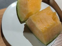 -巴奴毛肚火锅(相州店)