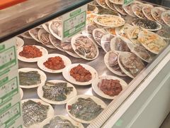 -新川面馆(新街口起源店)