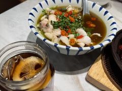 -志明眷村·台式融合菜·宵夜