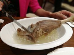 -中发源·清真餐厅(春风店)