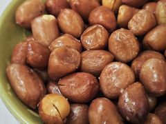 -辉记牛肉馆(泉州店)