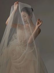 -女王风尚STUDIO·轻奢化定制