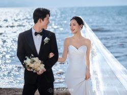 -第一夫人婚纱摄影(南京店)