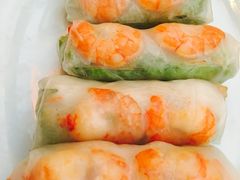 -Lanterns Vietnamese Restaurant
