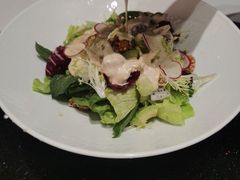 -味钱塘·钱塘渔鲜·地道江浙菜(宋城店)
