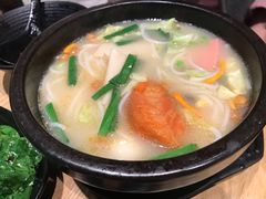 -云味馆过桥米线(皇庭广场店)