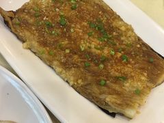 -吉香碳烤生蚝(仙霞路店)