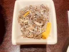 -老街鱼嘴巴(坡子街老店)