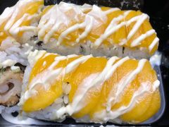 -村上一屋(望京店)