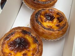 -马里奥饼店(高士德分店)