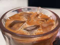 -谭仔米线(壹方城店)
