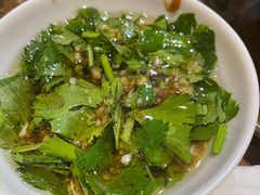 -憨石匠鲜菜土火锅(昆都店)
