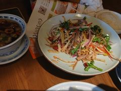 -首秀·四川料理(星耀101店)