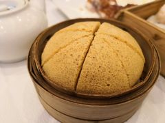 -金翠皇宫粤菜·点心·海鲜(科技园店)