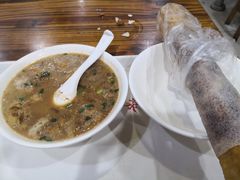 -阊门姚记豆浆(旧学前直营店)