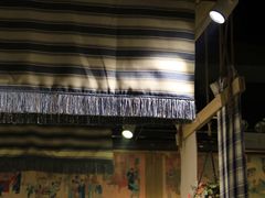 -李氏八大件老菜馆(万宝街店)