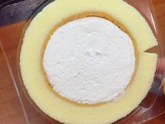 -全家便利店(杭州龙翔桥地铁站店)