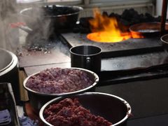 -正宗杨记普洱酸醋米线(总店)