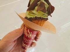 -GODIVA(万象城店)
