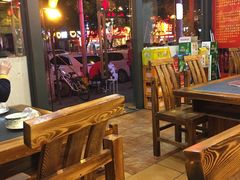 -重庆烧鸡公火锅(簋街店)