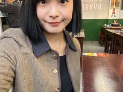 -递酒烤场(湛江路店)