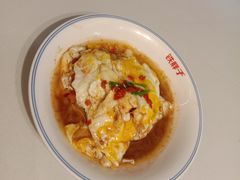 -铁胖子口碑长沙菜·龙虾烧烤(赤岗社区店)