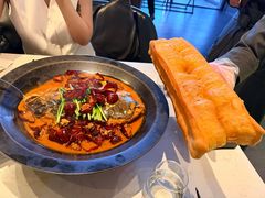 -拾久(朝阳公园店)