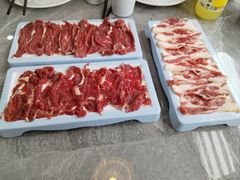 -牛天下·牛肉·海鲜·打边炉·融合菜