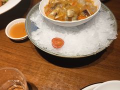 -甬上名灶(天一阁·翠柏店)