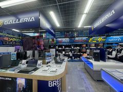 -Animate(秋叶原本馆)