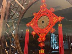 -蛙有道·铁锅牛蛙(万泰汇店)