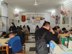 -盛兴面馆(真儒大厦店)