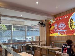 -万煲旺·香港老传承煲仔饭·猪杂汤(客村店)