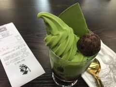 -無邪日式甜品(世博源店)