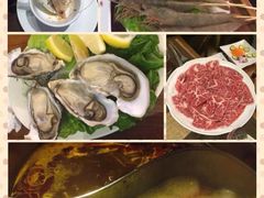 iphone_upload_pic-金海阁海鲜火锅