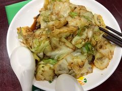 -护国寺小吃(中关村店)
